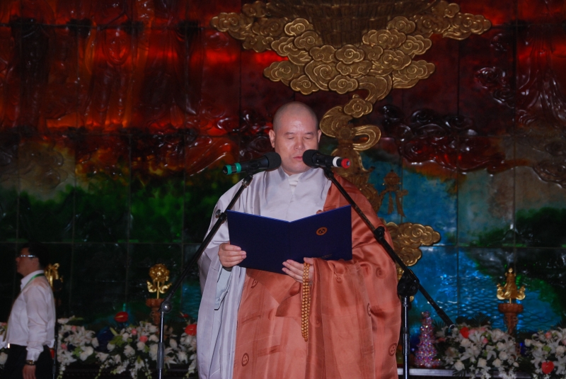 2010.10.18_한중일 대회 (153)